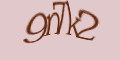 COM_SMFAQ_FORM_CAPTCHA