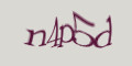 COM_SMFAQ_FORM_CAPTCHA
