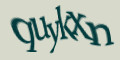 COM_SMFAQ_FORM_CAPTCHA