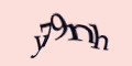COM_SMFAQ_FORM_CAPTCHA