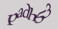 COM_SMFAQ_FORM_CAPTCHA
