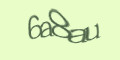 COM_SMFAQ_FORM_CAPTCHA