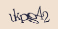 COM_SMFAQ_FORM_CAPTCHA