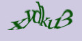 COM_SMFAQ_FORM_CAPTCHA