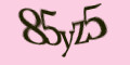 COM_SMFAQ_FORM_CAPTCHA