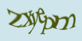 COM_SMFAQ_FORM_CAPTCHA