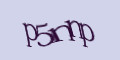 COM_SMFAQ_FORM_CAPTCHA