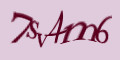 COM_SMFAQ_FORM_CAPTCHA