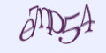 COM_SMFAQ_FORM_CAPTCHA