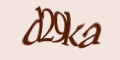 COM_SMFAQ_FORM_CAPTCHA