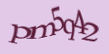 COM_SMFAQ_FORM_CAPTCHA