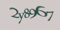 COM_SMFAQ_FORM_CAPTCHA