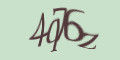 COM_SMFAQ_FORM_CAPTCHA