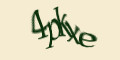 COM_SMFAQ_FORM_CAPTCHA