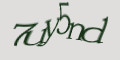 COM_SMFAQ_FORM_CAPTCHA