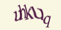 COM_SMFAQ_FORM_CAPTCHA