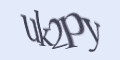 COM_SMFAQ_FORM_CAPTCHA