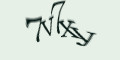 COM_SMFAQ_FORM_CAPTCHA