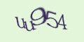 COM_SMFAQ_FORM_CAPTCHA