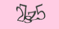 COM_SMFAQ_FORM_CAPTCHA