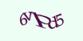 COM_SMFAQ_FORM_CAPTCHA