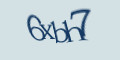 COM_SMFAQ_FORM_CAPTCHA