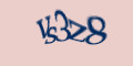 COM_SMFAQ_FORM_CAPTCHA