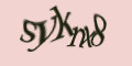 COM_SMFAQ_FORM_CAPTCHA