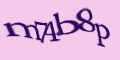 COM_SMFAQ_FORM_CAPTCHA