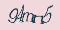 COM_SMFAQ_FORM_CAPTCHA