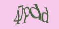 COM_SMFAQ_FORM_CAPTCHA