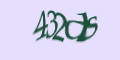 COM_SMFAQ_FORM_CAPTCHA