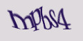 COM_SMFAQ_FORM_CAPTCHA