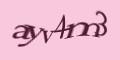 COM_SMFAQ_FORM_CAPTCHA