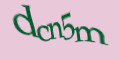 COM_SMFAQ_FORM_CAPTCHA