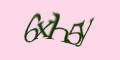 COM_SMFAQ_FORM_CAPTCHA