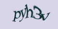 COM_SMFAQ_FORM_CAPTCHA