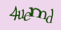 COM_SMFAQ_FORM_CAPTCHA