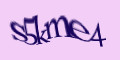 COM_SMFAQ_FORM_CAPTCHA