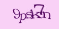 COM_SMFAQ_FORM_CAPTCHA