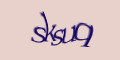 COM_SMFAQ_FORM_CAPTCHA