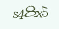 COM_SMFAQ_FORM_CAPTCHA