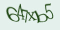 COM_SMFAQ_FORM_CAPTCHA