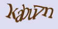 COM_SMFAQ_FORM_CAPTCHA