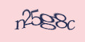 COM_SMFAQ_FORM_CAPTCHA