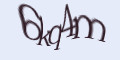 COM_SMFAQ_FORM_CAPTCHA