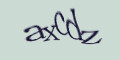 COM_SMFAQ_FORM_CAPTCHA