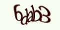 COM_SMFAQ_FORM_CAPTCHA