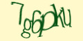 COM_SMFAQ_FORM_CAPTCHA