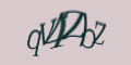 COM_SMFAQ_FORM_CAPTCHA